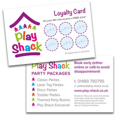 PS-Loyalty-Cards
