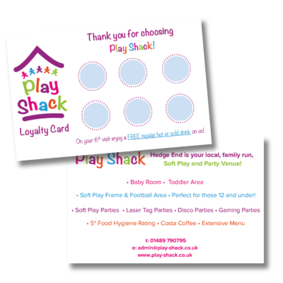 Play-Shack-Loyalty-Card-2026